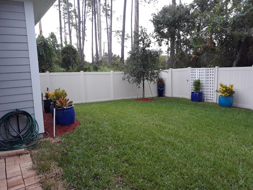 Hardware Store «Turner Ace Hardware», reviews and photos, 150 San Marco Ave, St Augustine, FL 32084, USA