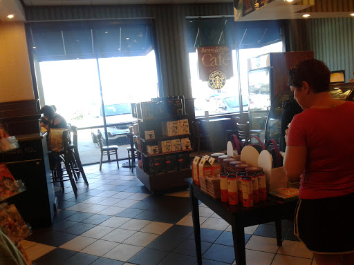 Book Store «Barnes & Noble», reviews and photos, 4916 S Broadway Ave, Tyler, TX 75703, USA