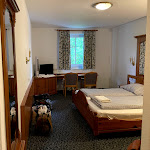 Photo n°1 de l'avis de René.� fait le 08/08/2021 à 18:48 sur le  Bodenseehotel Lindau à Lindau