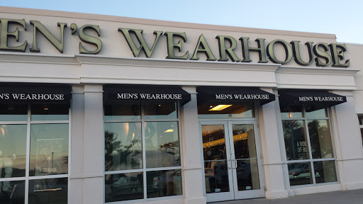 Shopping Mall «Edgewater Mall», reviews and photos, 2600 Beach Blvd, Biloxi, MS 39531, USA