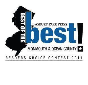 Liquor Store «Spirits Unlimited», reviews and photos, 30 Brick Blvd, Brick, NJ 08723, USA