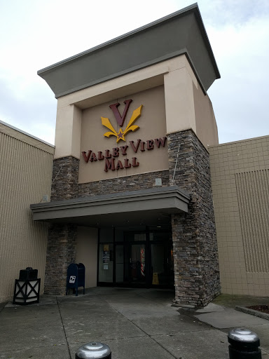 Shopping Mall «Valley View Mall», reviews and photos, 4802 Valley View Blvd NW, Roanoke, VA 24012, USA