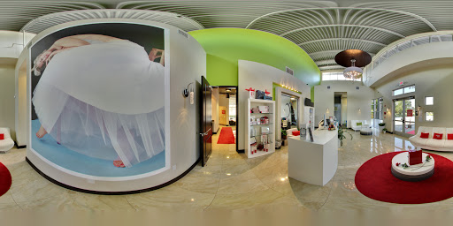 Massage Spa «Marilyn Monroe Spa-Oviedo», reviews and photos, 5515 Vista View Way, Oviedo, FL 32765, USA