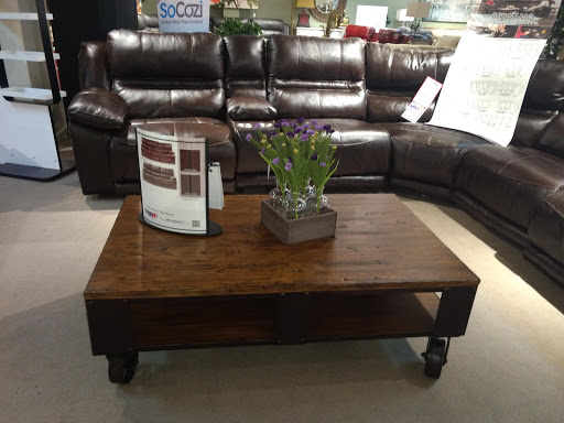 Furniture Store «B.F. Myers Furniture», reviews and photos, 117 French St, Goodlettsville, TN 37072, USA