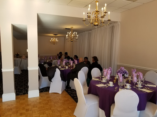 Event Venue «Colden Manor at Spruce Lodge Catering», reviews and photos, 619 NY-17K, Montgomery, NY 12549, USA