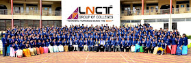 Lnct Group Of Colleges