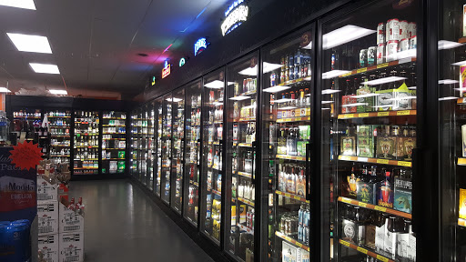 Liquor Store «Willow Liquors», reviews and photos, 2657 Shermer Rd, Northbrook, IL 60062, USA