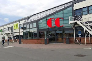 CC Mart'n Hamar image