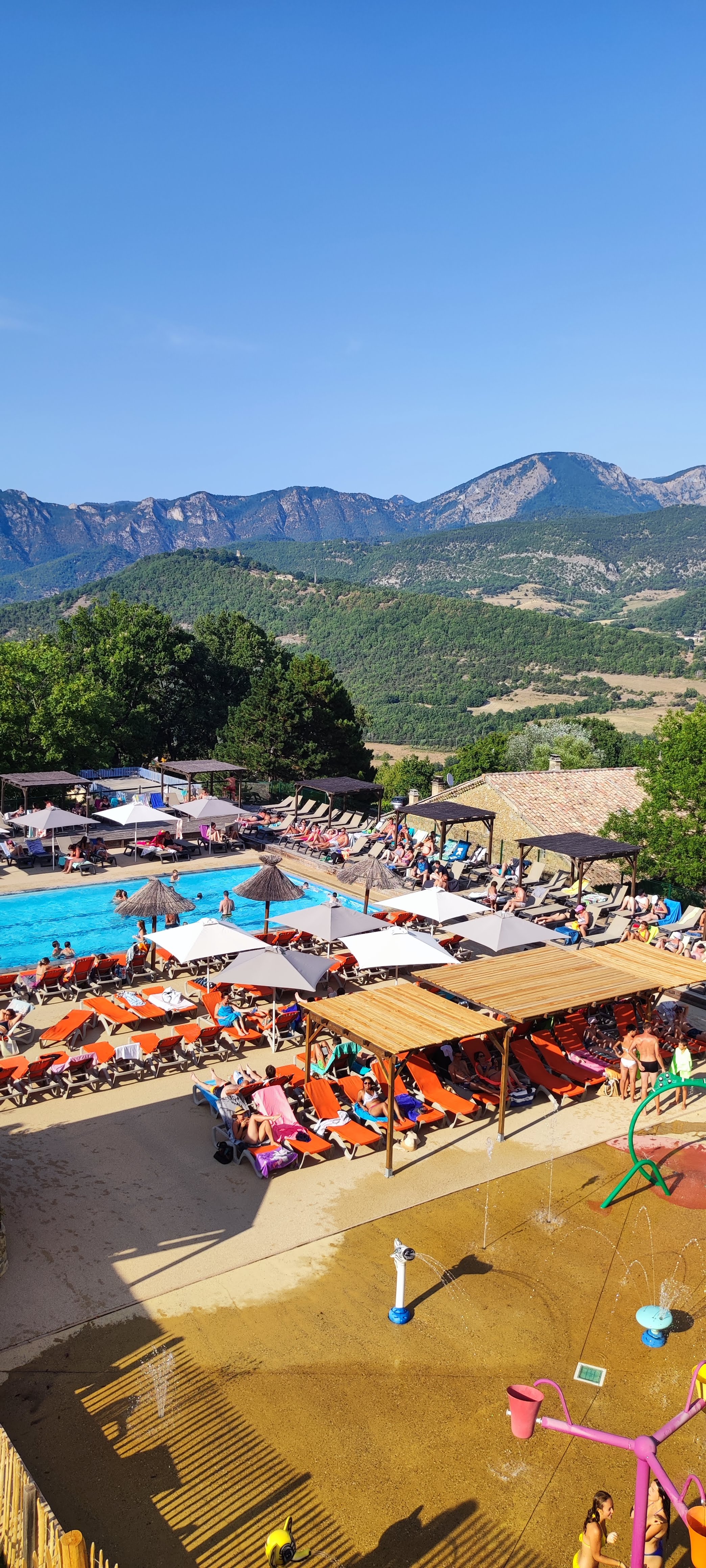 Photo n° 1 de l'avis de Christophe.. fait le 22/08/2022 à 21:23