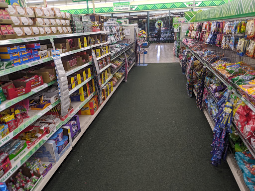 Dollar Store «Dollar Tree», reviews and photos, 2465 E Chapman Ave, Fullerton, CA 92831, USA