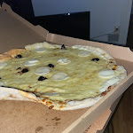 Photo n° 2 de l'avis de Youness.a fait le 26/11/2022 à 11:52 pour Marie Blachère Boulangerie Sandwicherie Tarterie à Montbonnot-Saint-Martin