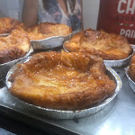 Photo n° 1 de l'avis de Jean.o fait le 18/08/2023 à 14:03 pour Chez Ty Kouign à Minihy-Tréguier