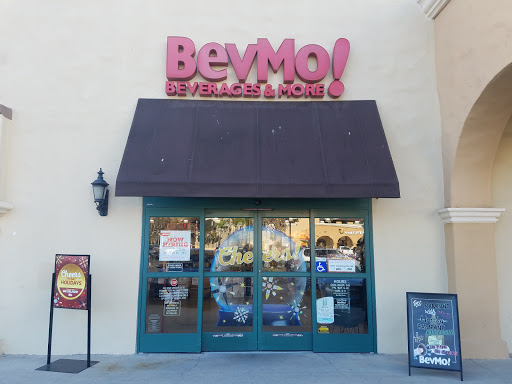 Wine Store «BevMo!», reviews and photos, 1835 Newport Blvd B-129, Costa Mesa, CA 92627, USA