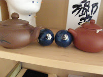 Pine Sage Acupuncture - Photo 4 - Car repair in Wappingers Falls, NY, Poughkeepsie