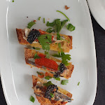 Photo n°1 de l'avis de Marie-Joëlle.a fait le 28/05/2023 à 09:53 sur le  Dama Pé de Cabra à Porto