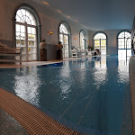 Photo n°2 de l'avis de anthony.e fait le 11/04/2019 à 15:56 sur le  Hôtel Bell Rock à Rust