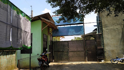 Pesantren Khairu Ummah Nusantara