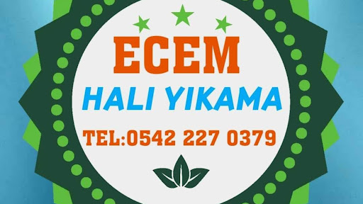 ecem hali yikama full otomatik makinalarla hali yikama 100 memnuniyet garantili garantili hali yikama bizimle iletisime gec 0542 227 0379