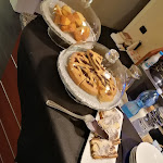 Photo n°2 de l'avis de Marco.o fait le 01/02/2020 à 09:42 sur le  Hotel Giallo Parma à Ponte Taro