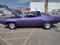 K-Motion Auto Service - Photo 3 - Car repair in Englewood, CO, Lakewood