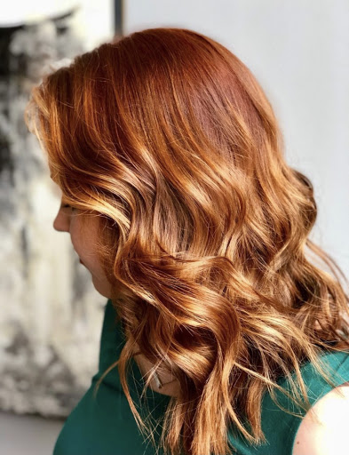 Beauty Salon «Bellezza Beauty Salon & Med Spa LLC», reviews and photos, 1047 Glenbrook Way #100, Hendersonville, TN 37075, USA