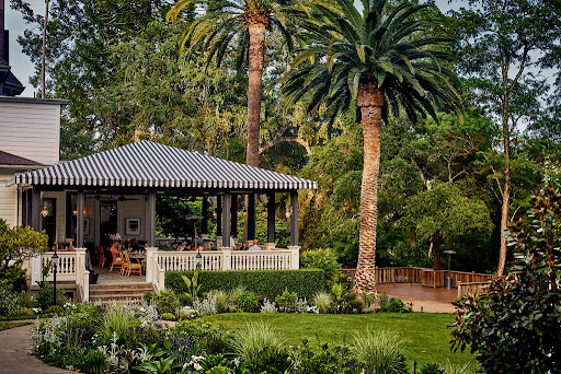 The Madrona image