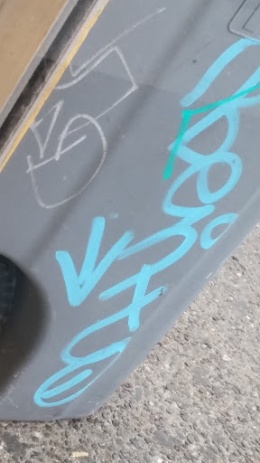 Ice Cream Shop «CREAM Berkeley», reviews and photos, 2399 Telegraph Ave, Berkeley, CA 94704, USA