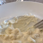 Photo n°1 de l'avis de isabelle.l fait le 07/03/2023 à 07:46 sur le  Ristorante la Diligenza à Limone Piemonte