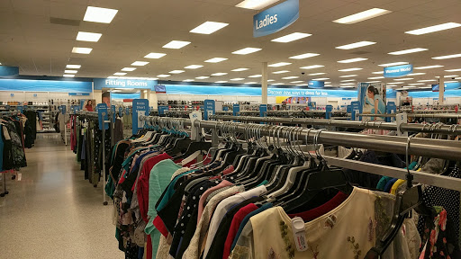 Clothing Store «Ross Dress for Less», reviews and photos, 4102 S Meridian, Puyallup, WA 98373, USA