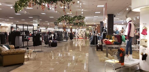 Department Store «Nordstrom», reviews and photos, 1880 Annapolis Mall Rd, Annapolis, MD 21401, USA