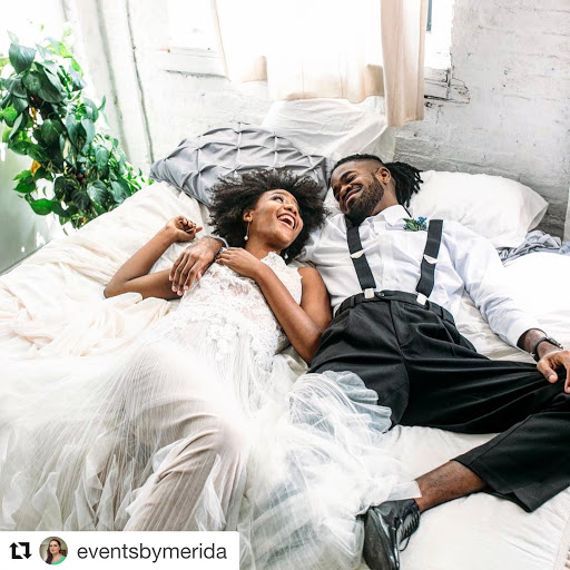 Bridal Shop «Philadelphia Bridal Co», reviews and photos, 1218 Spruce St, Philadelphia, PA 19107, USA