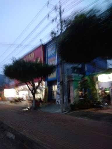 Top 20 cửa hàng 24h ps Huyện Xuân Lộc Đồng Nai 2022