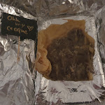 Photo n°1 de l'avis de Mi..h fait le 14/11/2020 à 19:18 sur le  Louis Croque à Hamburg