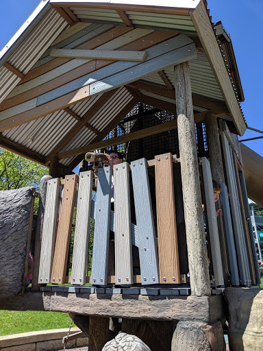 Park «Lake Rebecca Park Reserve», reviews and photos, 9831 Rebecca Park Trail, Rockford, MN 55377, USA