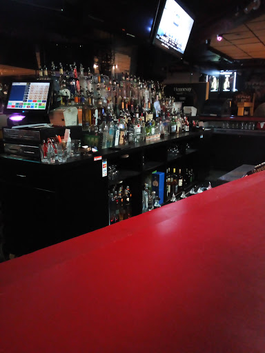 Restaurant «PRIME ULTRA LOUNGE», reviews and photos, 980 Barnett Rd, Columbus, OH 43227, USA