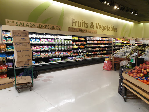 Supermarket «P & C Fresh», reviews and photos, 160 Clinton Ave, Cortland, NY 13045, USA