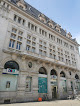 Banque CIC DIJON RUDE 21000 Dijon