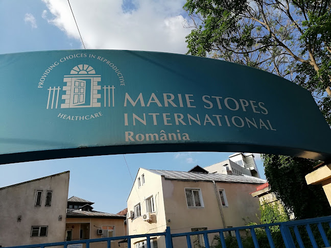 Opinii despre FUNDAŢIA MARIE STOPES INTERNAŢIONAL ROMANIA în <nil> - Spital