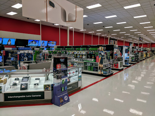 Shopping Mall «Richardson Square», reviews and photos, 501 S Plano Rd, Richardson, TX 75081, USA