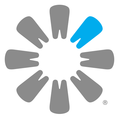 Menifee Smiles Dentistry image