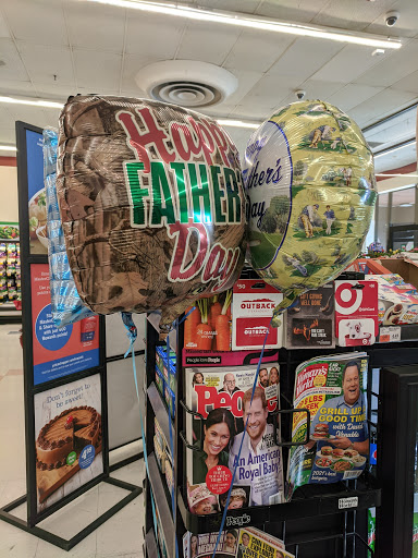 Supermarket «Price Chopper», reviews and photos, 1184 Prim Rd, Colchester, VT 05446, USA