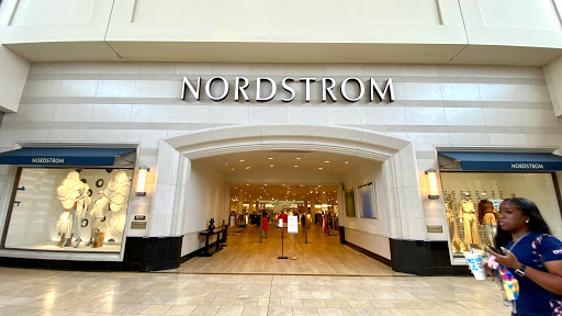 Department Store «Nordstrom Houston Galleria», reviews and photos, 5192 Hidalgo St, Houston, TX 77056, USA