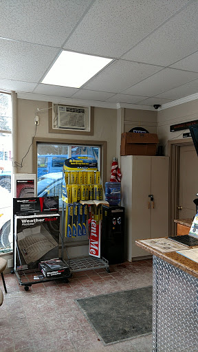 Used Car Dealer «Harbro Sales & Services Inc», reviews and photos, 103 Worcester Rd, Webster, MA 01570, USA