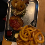 Photo n°1 de l'avis de Oleg.� fait le 04/02/2023 à 21:04 sur le  MOTORWORLD Inn München à Munich