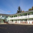 Western Motel & RV Park