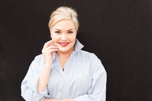 Criminal Justice Attorney «Susan E. Williams - Attorney at Law», reviews and photos