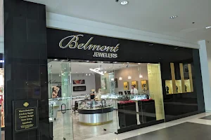 Belmont Jewelers image