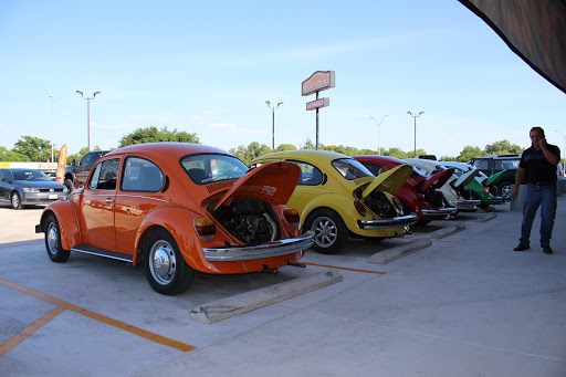 Used Car Dealer «Southpoint Automotive LLC», reviews and photos, 6915 Interstate 35 Access Rd, San Antonio, TX 78224, USA