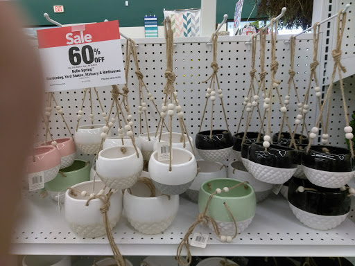 Fabric Store «Jo-Ann Fabrics and Crafts», reviews and photos, 5425 Sunrise Blvd, Citrus Heights, CA 95610, USA