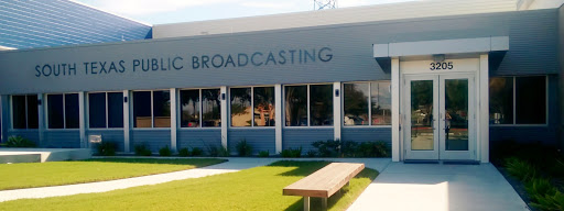 KEDT Center for Educational Broadcasting